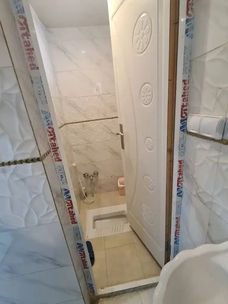 فروش تک خواب ۶۰ متری عاشوری|فروش آپارتمان|بوشهر, |دیوار