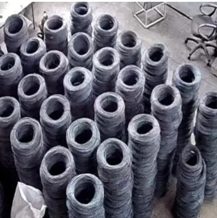 سیم مفتول آرماتوربندی و قالب بندی(۱/۵ و ۲/۵ )|مصالح و تجهیزات ساختمان|شهرکرد, |دیوار