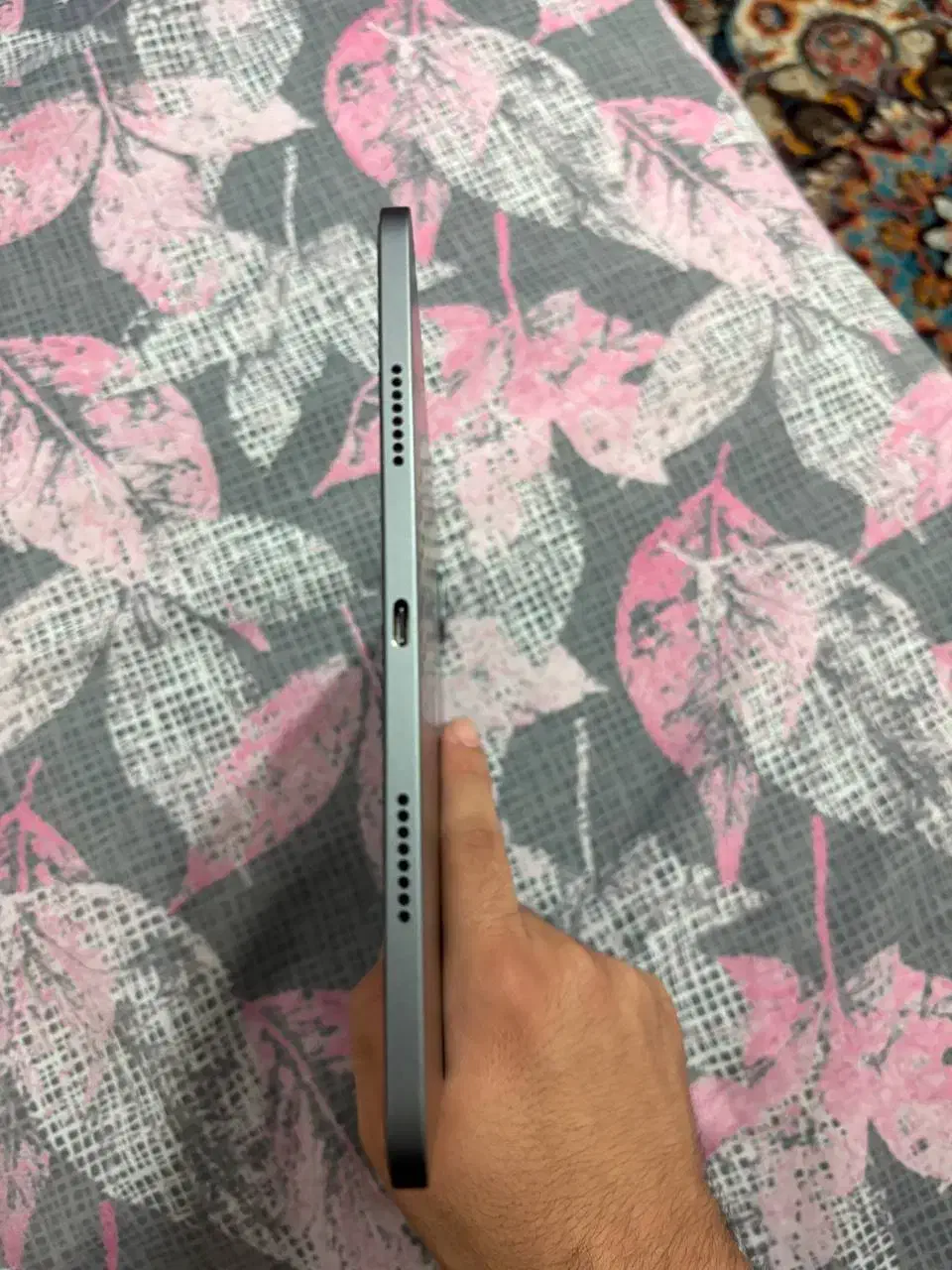 آیپد پرو 2021|تبلت|قشم, |دیوار