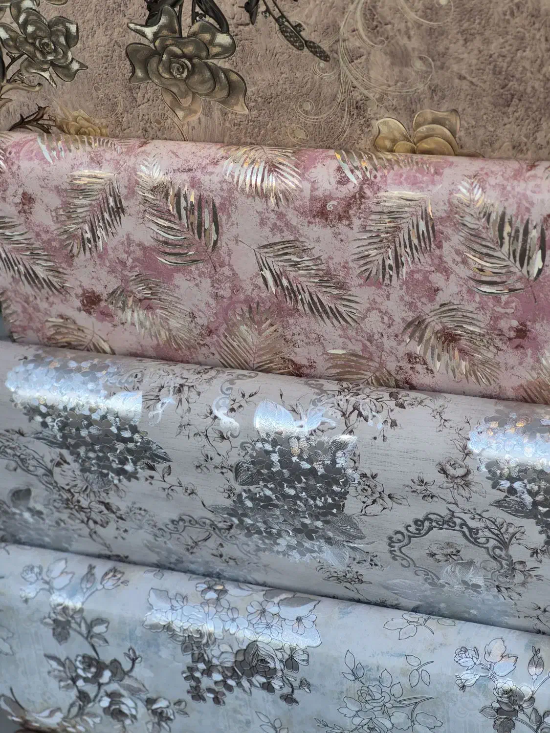 رومیزی. سفره دم دستی.لوازم اشپزخانه. سرویس عروس|سفره، حوله، دستمال آشپزخانه|مشهد, چهنو|دیوار