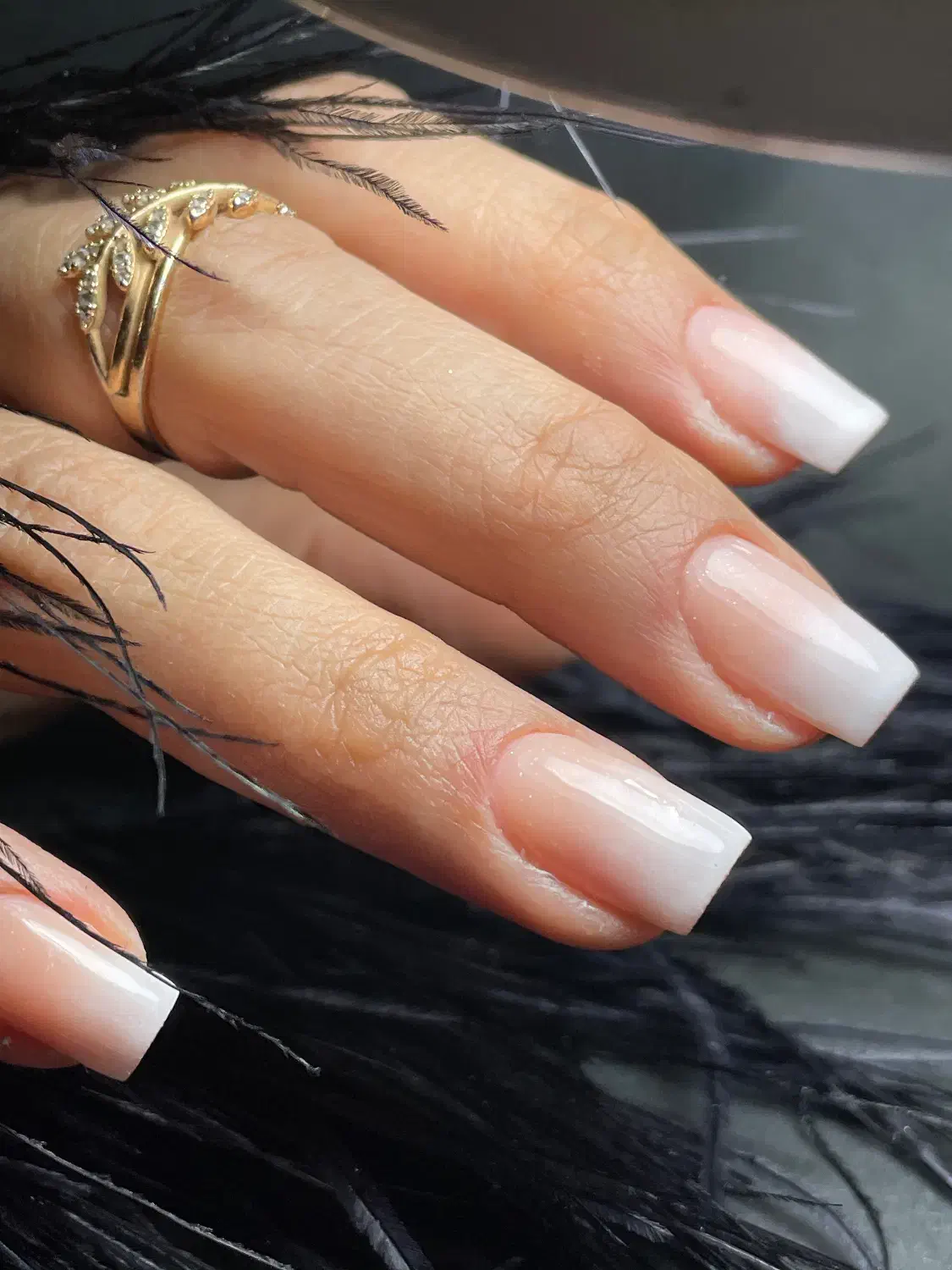 کسب درآمد با آموزش تضمینی کاشت ناخن|خدمات آموزشی|اصفهان, شهید رجایی|دیوار