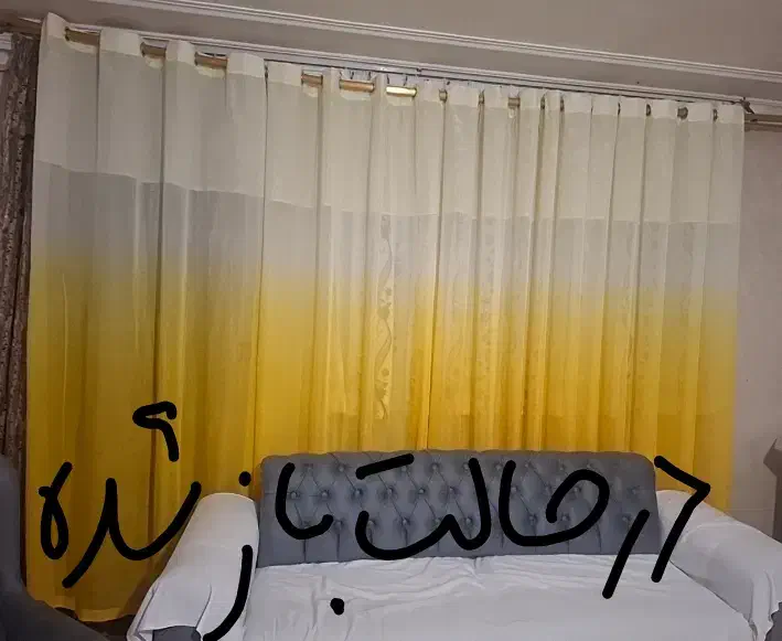 وسایل اتاق|حراج|بجنورد, |دیوار