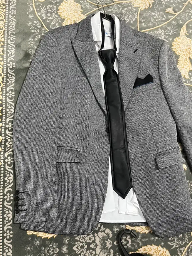 کت شلوار مردانه سایز ۴۴،۴۶|لباس|پاکدشت, پاکدشت (مامازند)|دیوار