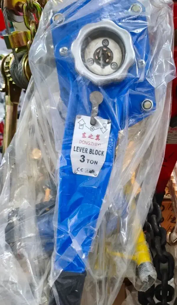 فروشگاه ابزار pdr و سنتی صافکاری|ابزارآلات|شهریار, شهرک شاهد|دیوار