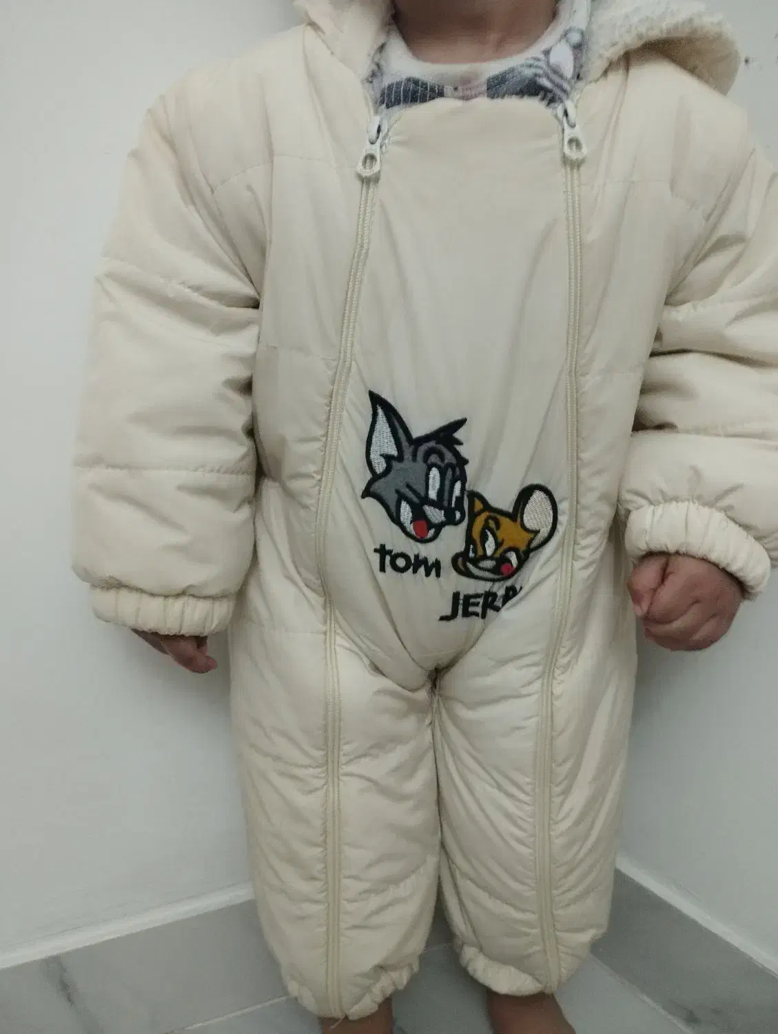 سرهمی بچه گانه|کفش و لباس بچه|سنندج, |دیوار