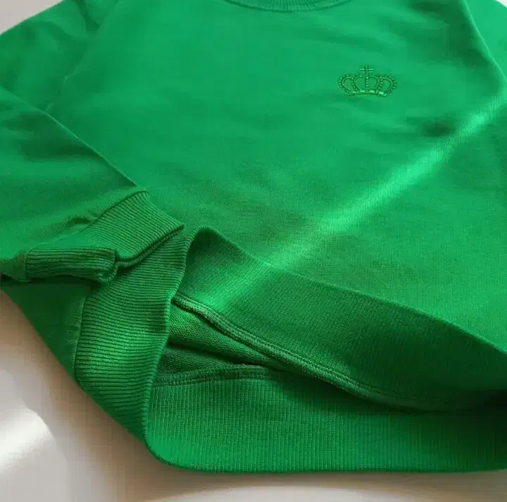 ست بلوز و شلوار دورس|کفش و لباس بچه|گنبد کاووس, |دیوار