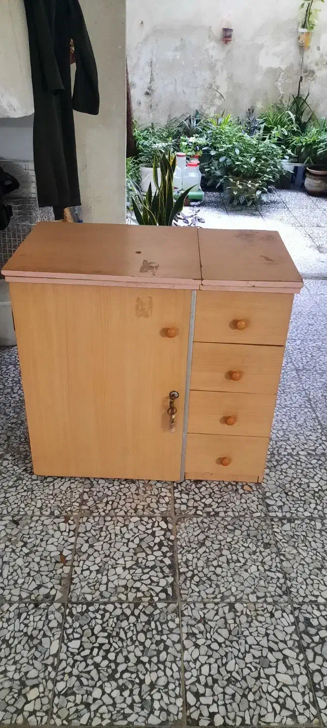 سرگرمی|فروشگاه و مغازه|لنگرود, |دیوار