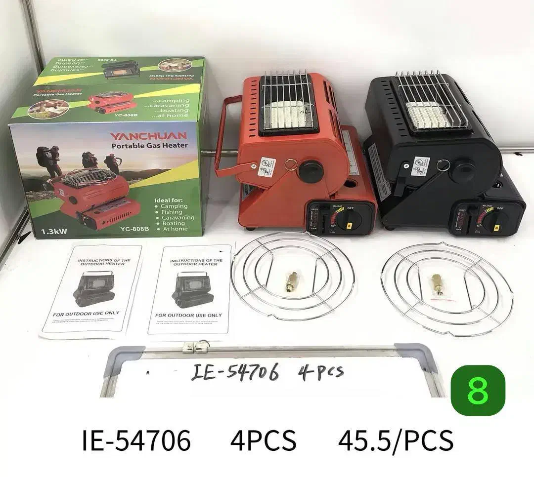 هیتر بخاری منزل و کمپینگ مسافرتی|بخاری، هیتر، شومینه|کرمان, |دیوار