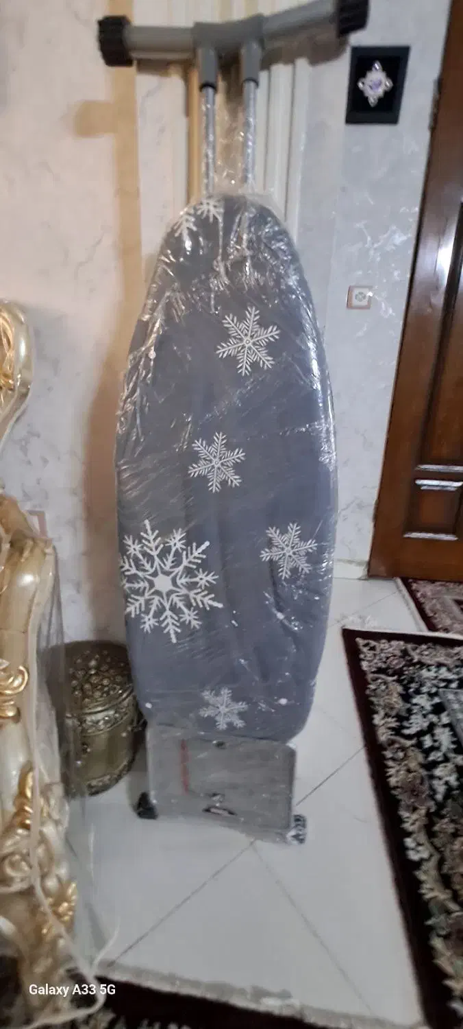 میز اتو|اتو و لوازم اتو|تهران, یاخجی آباد|دیوار