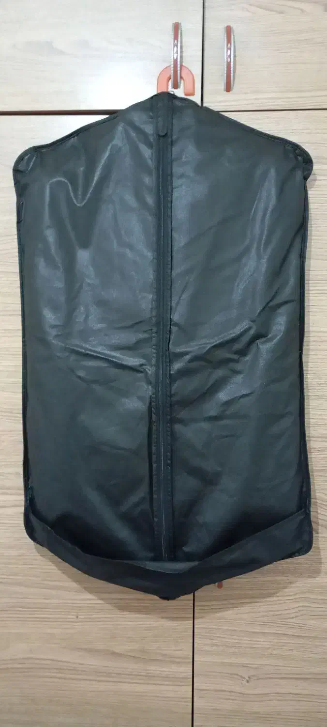 کت وشلوار مردانه ولباس مجلسی وپالتو زنانه|لباس|لاهیجان, خمیر کلایه|دیوار