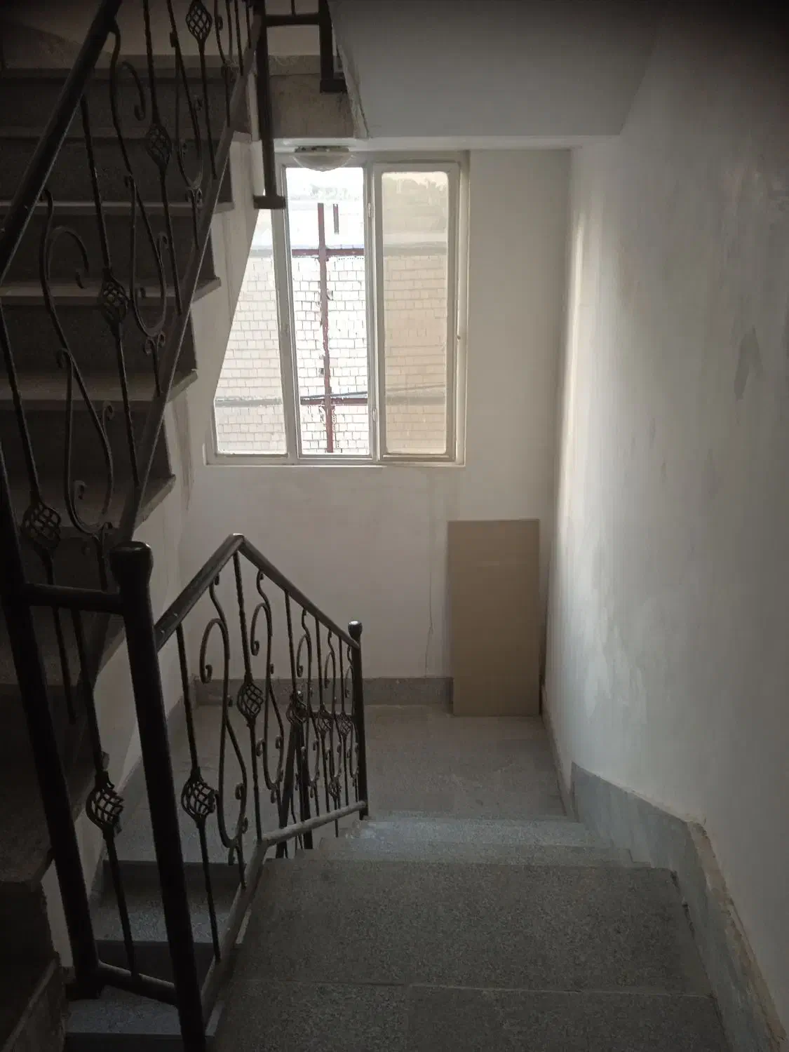 پیمانکاری و بازسازی و تعمیرات ساختمان|خدمات پیشه و مهارت|مشهد, دانشجو|دیوار