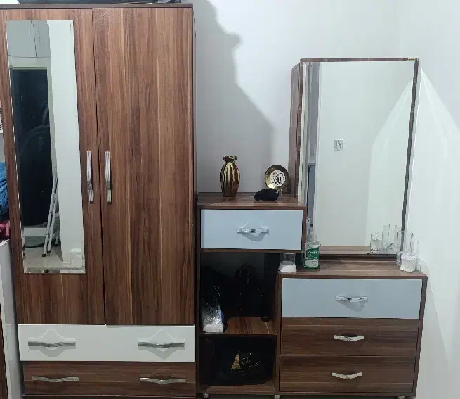 کمد و دراور|جاکفشی، کمد، دراور|مشهد, شهید مطهری|دیوار