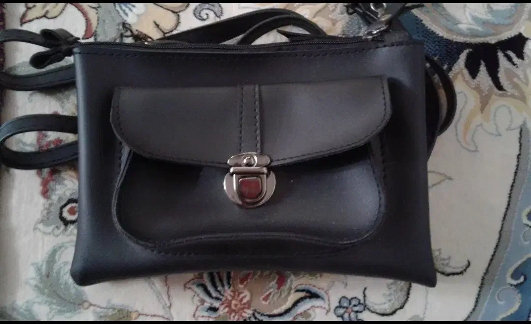 کیف زنانه|کیف، کفش، کمربند|مرودشت, فرهنگ|دیوار