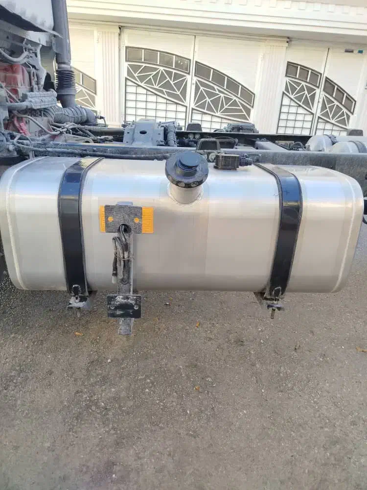 فروش باک 200 لیتری|قطعات یدکی و لوازم جانبی|مرودشت, فاز دوم شهرک فرهنگیان|دیوار