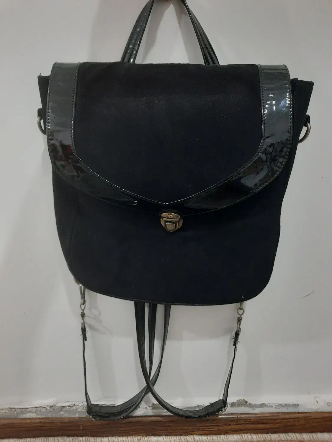 کیف کولی|کیف، کفش، کمربند|بندر ماهشهر, |دیوار