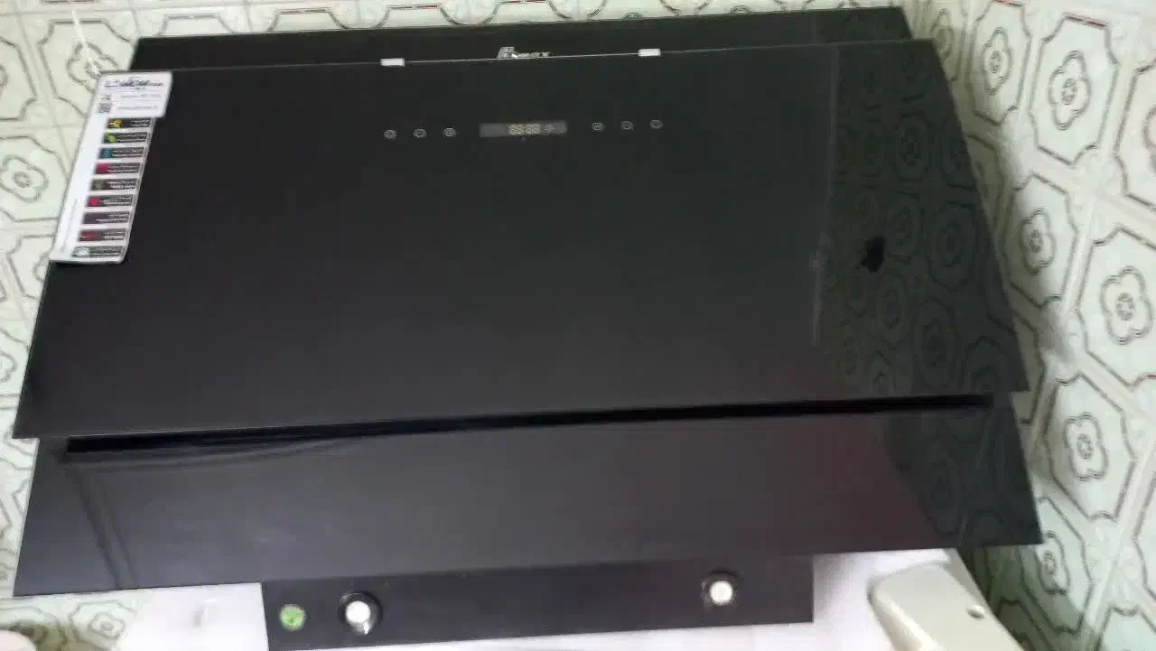 هود بیمکس|هود|مشهد, ولیعصر (شهرک غرب)|دیوار