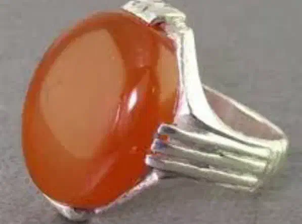 انگشترموکلی|بدلیجات|تهران, منیریه|دیوار