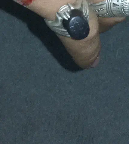 گمشده|جواهرات|قوچان, |دیوار