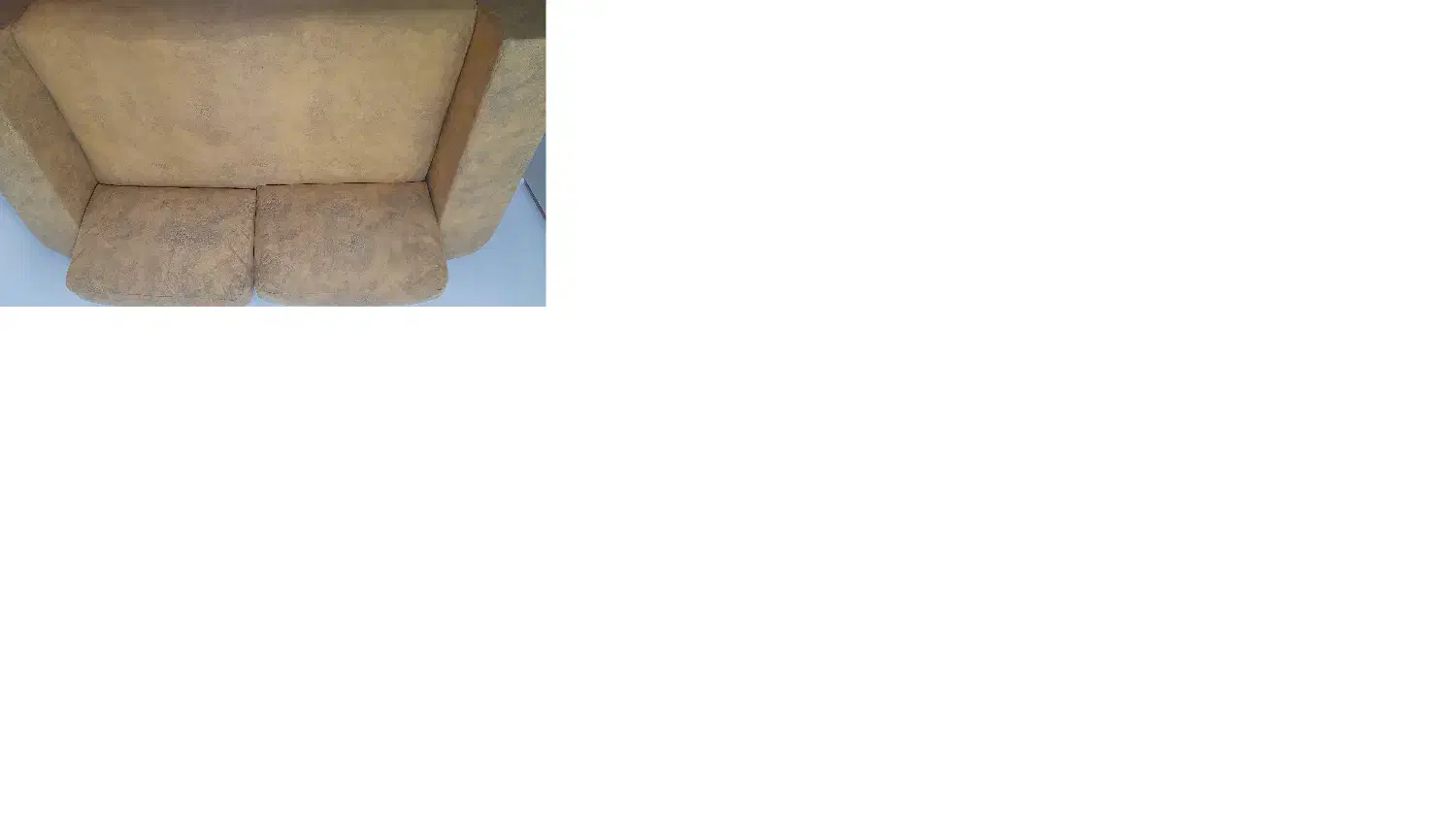 مبل تی وی ترک دونفره|مبلمان خانگی و میز عسلی|رشت, لاکانی|دیوار