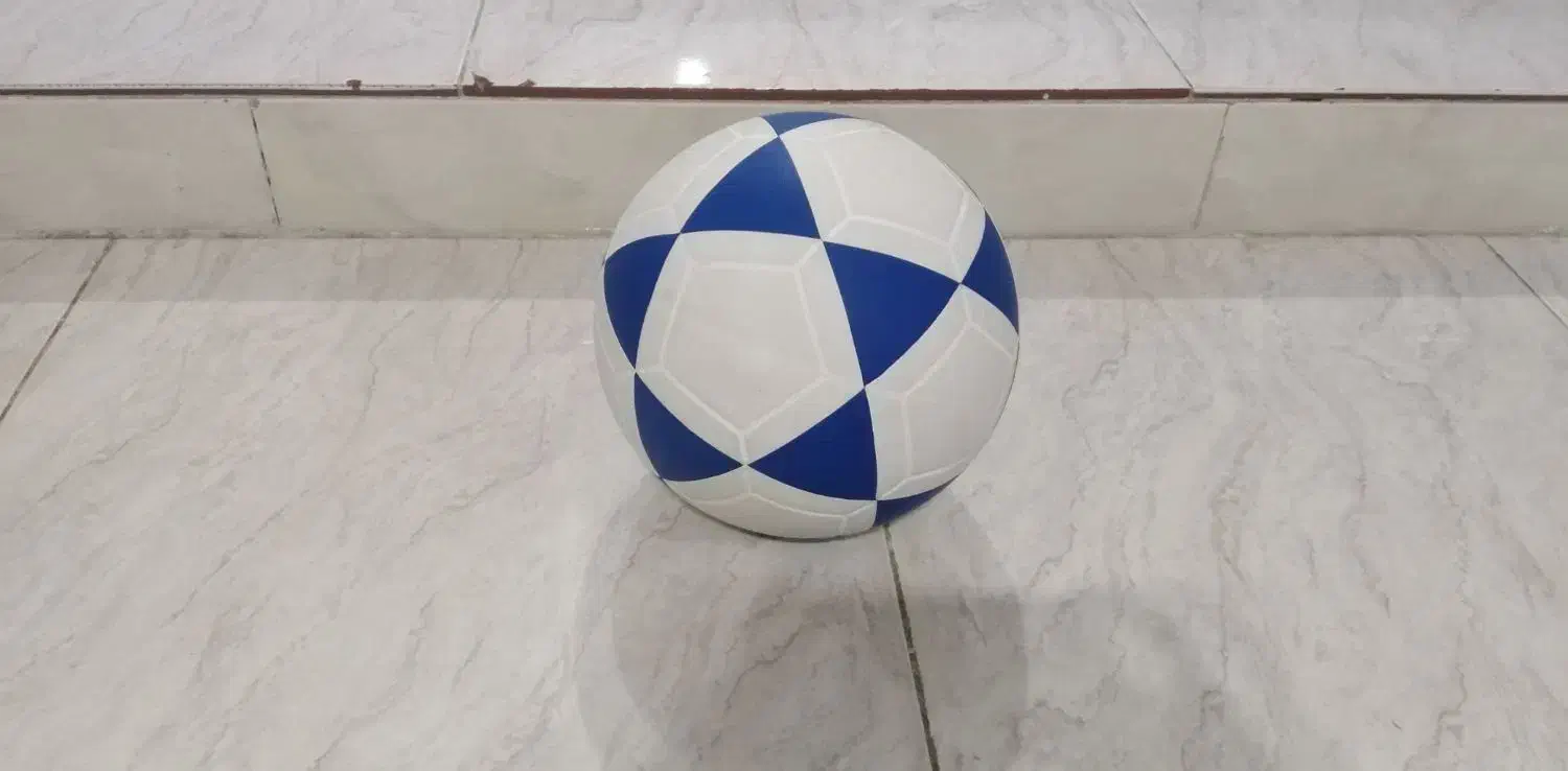 توپ ورزشی|تجهیزات ورزشی|قائن, |دیوار