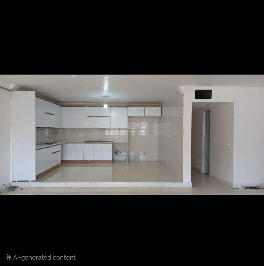 آپارتمان 150 متری کلیداول تک واحدی محدوده شصت متری|اجارهٔ آپارتمان|خرم‌آباد, |دیوار