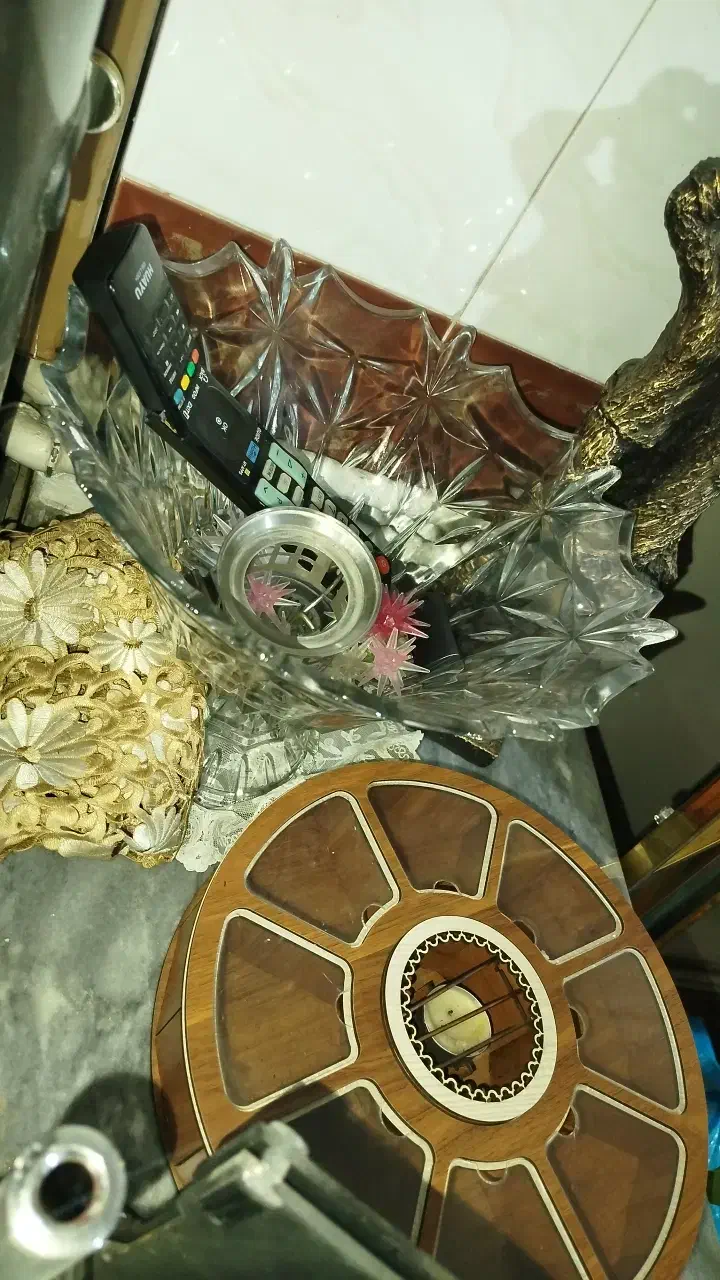 وسایل آشپزخانه|حراج|گلستان (تهران), |دیوار