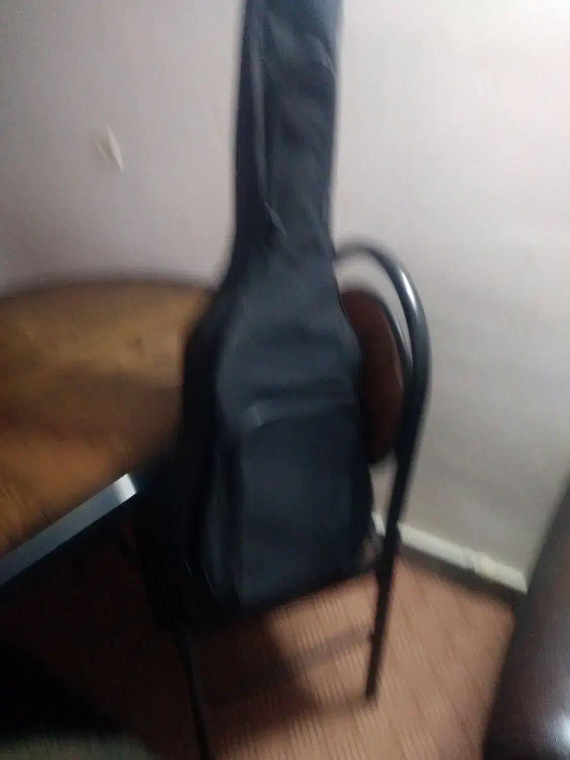 گیتار دسپرادو نو|گیتار، بیس، امپلیفایر|نظرآباد, شهرک آزادگان|دیوار