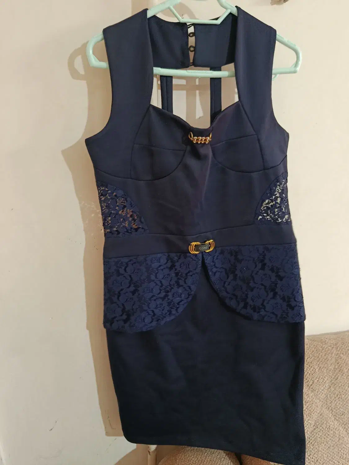 فروش لباس مجلسی|لباس|گرگان, |دیوار