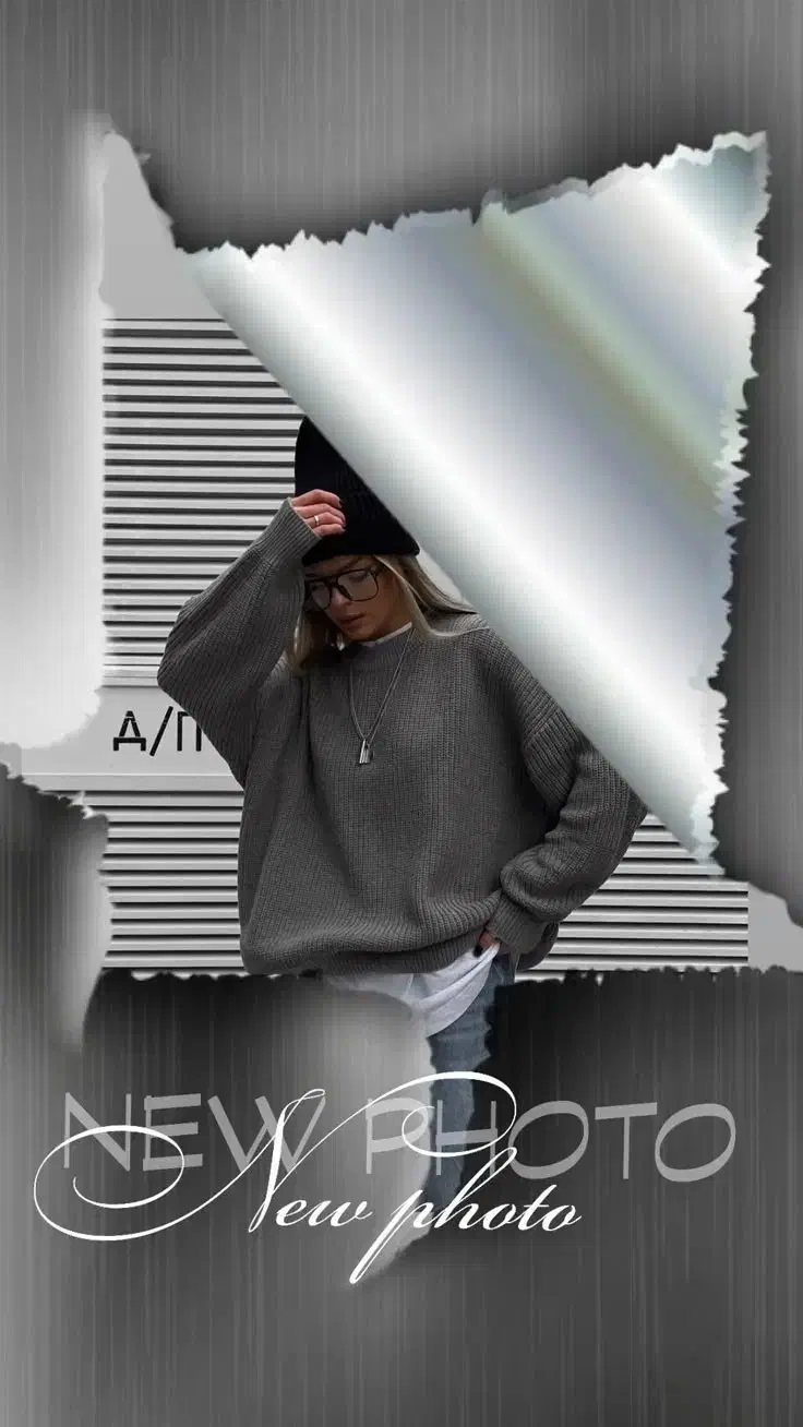 ادمین یا ادیتور حرفه ای|خدمات رایانه‌ای و موبایل|بیرجند, |دیوار