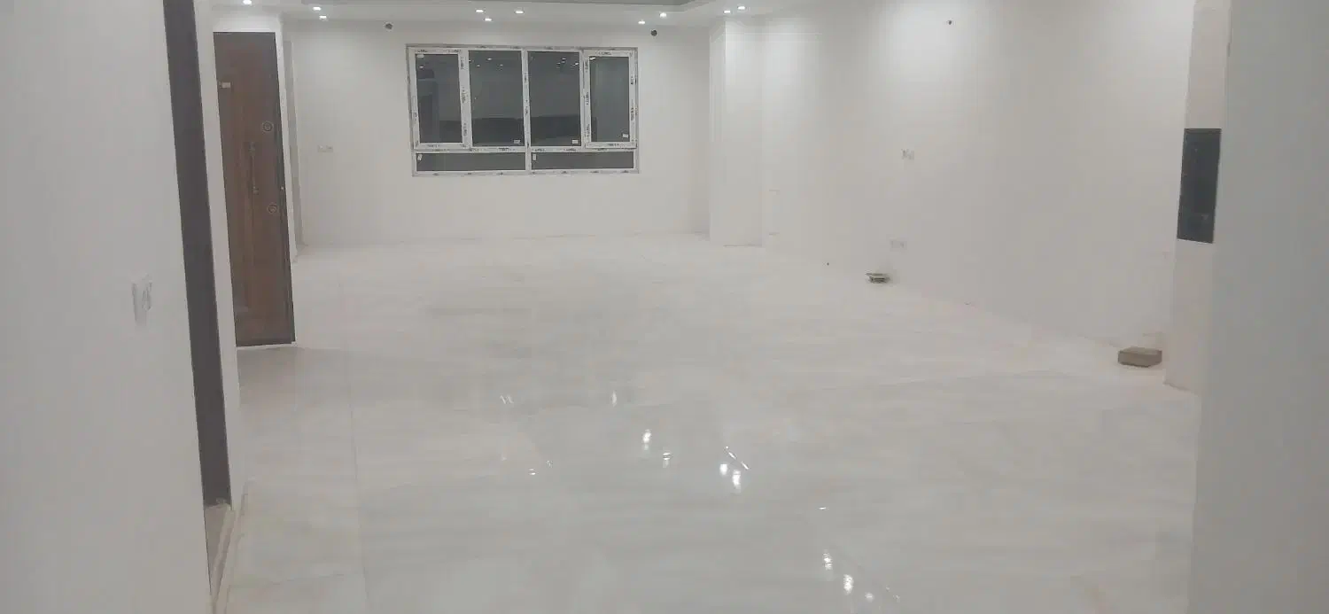 فروش آپارتمان ۱۴۷ متری ۳ خوابه تک واحدی|فروش آپارتمان|صباشهر, |دیوار