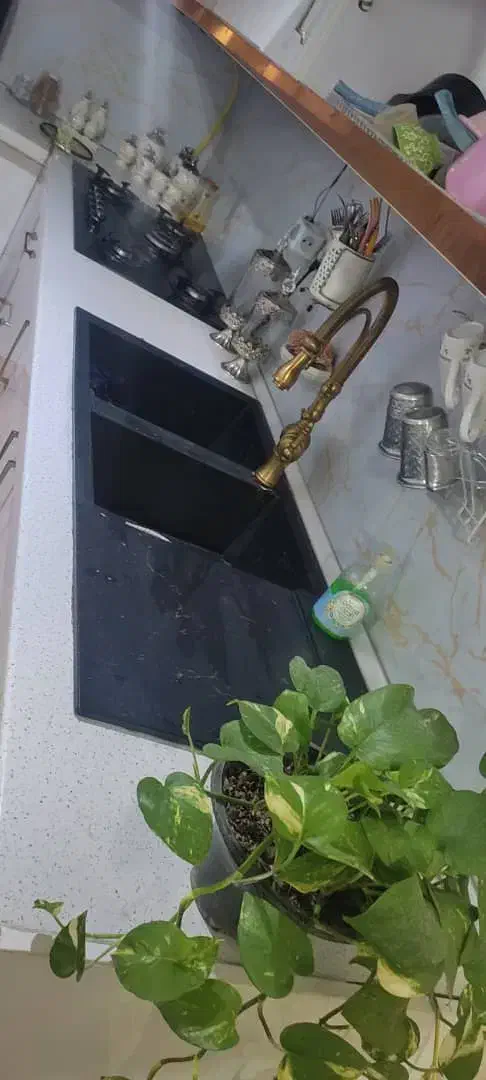 ۷۵ متری / خیابان نفت /بازسازی کامل|فروش آپارتمان|اهواز, معین زاده|دیوار