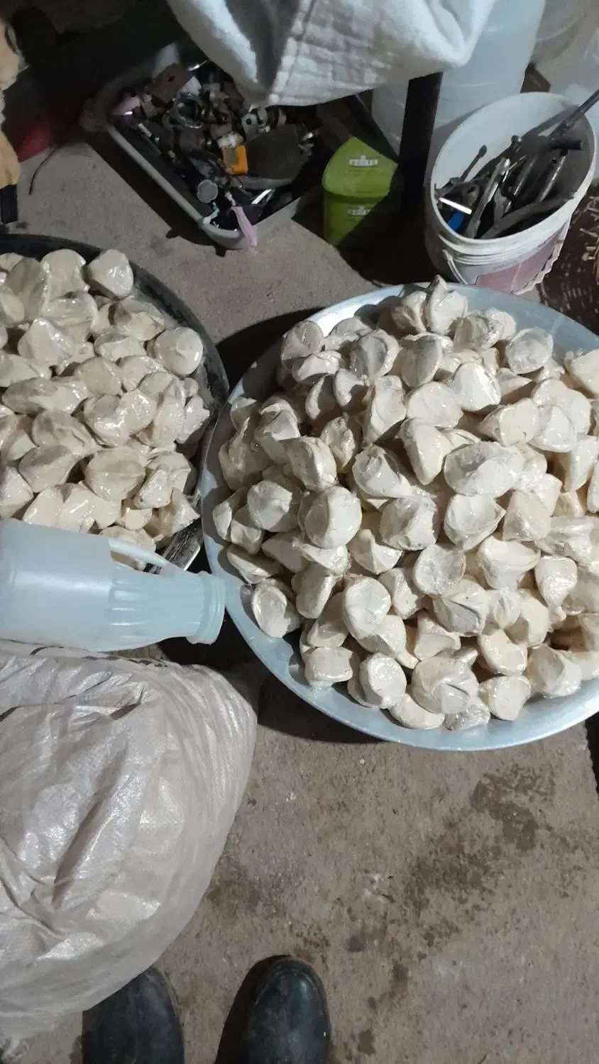 فروش|عمده‌فروشی|سده (خراسان جنوبی), |دیوار