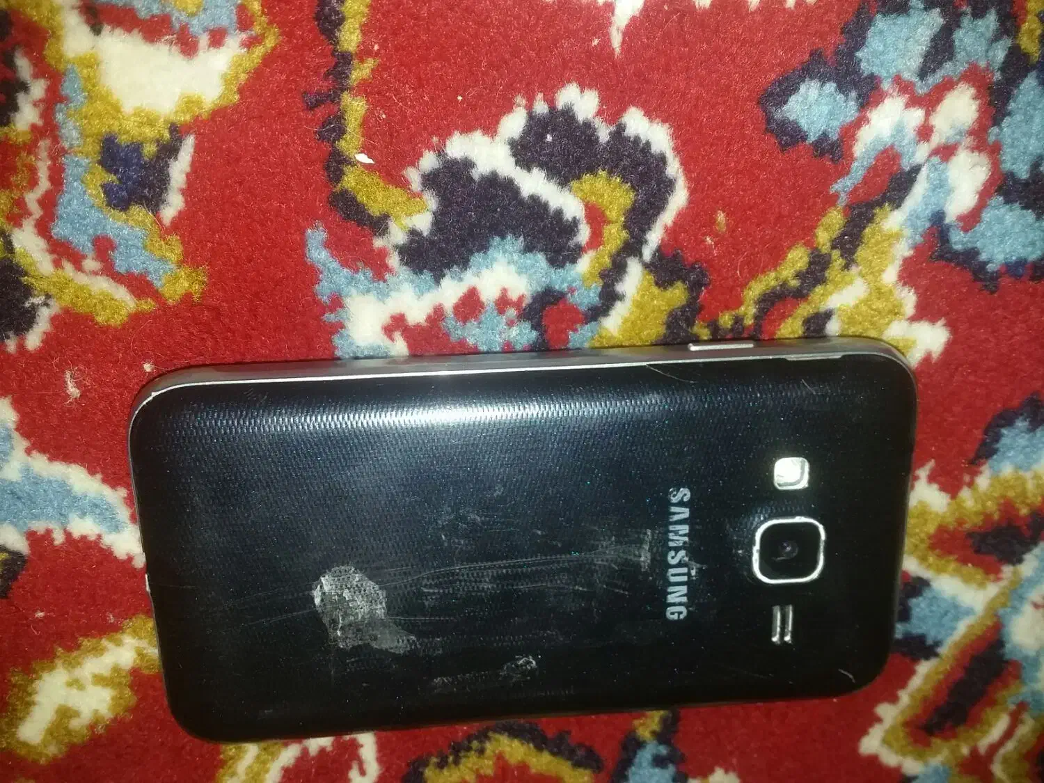 گوشی فرسوده|موبایل|اصفهان, فرودگاه شهید بهشتی|دیوار