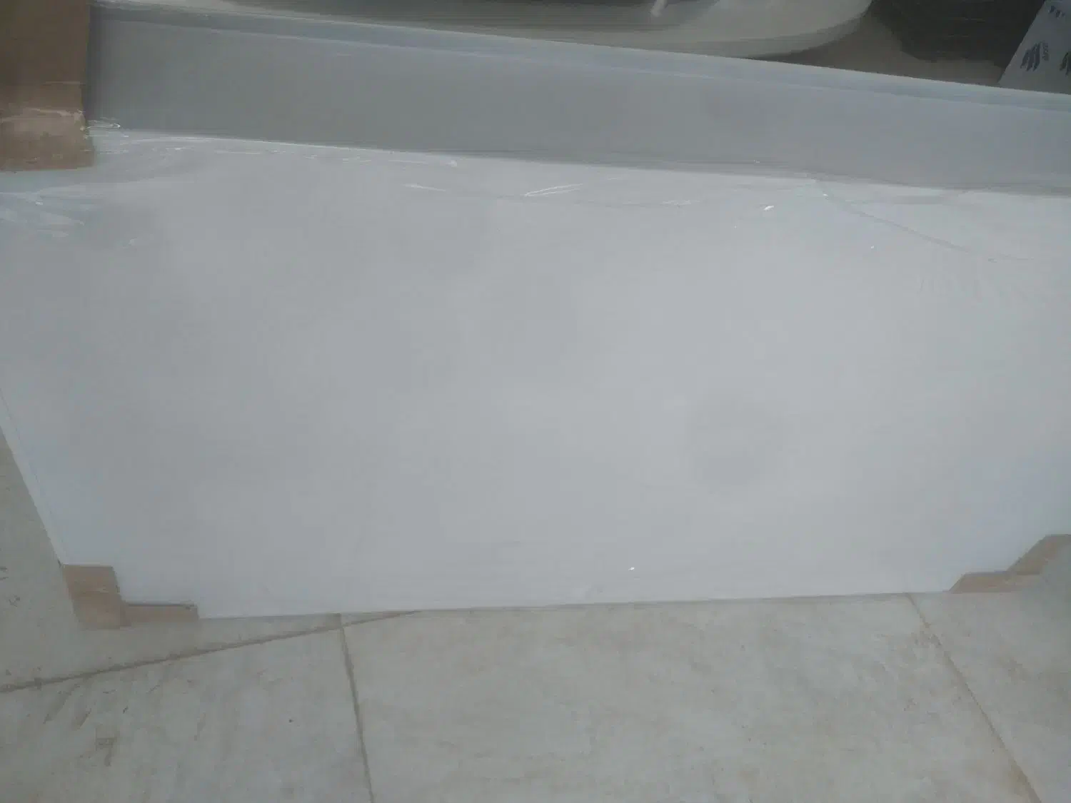 جعبه کلکتور|آبگرمکن، پکیج، شوفاژ|آذرشهر, |دیوار