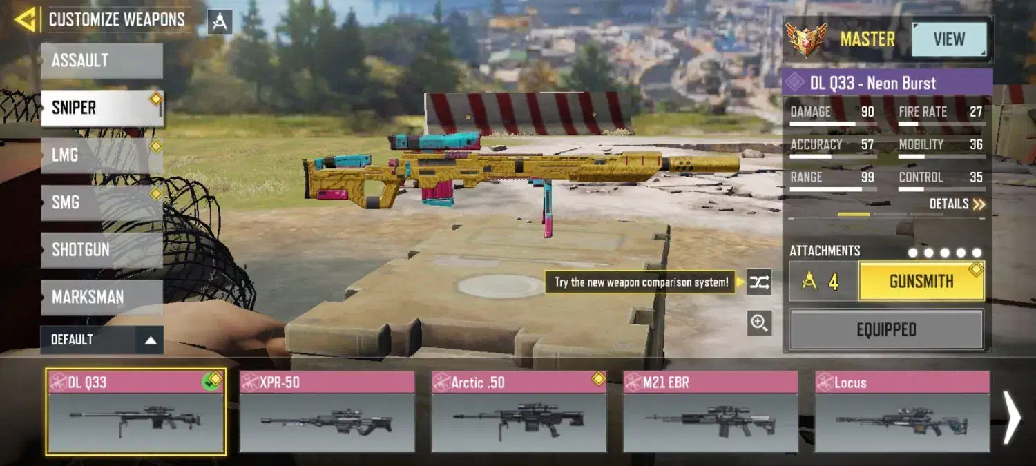 اکانت کالاف|کنسول، بازی ویدئویی و آنلاین|گرگان, |دیوار