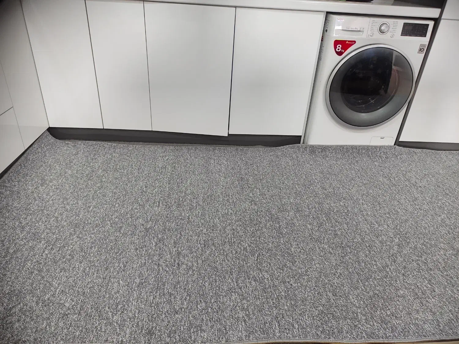 موکت|موکت|اهواز, شریعتی جنوبی|دیوار