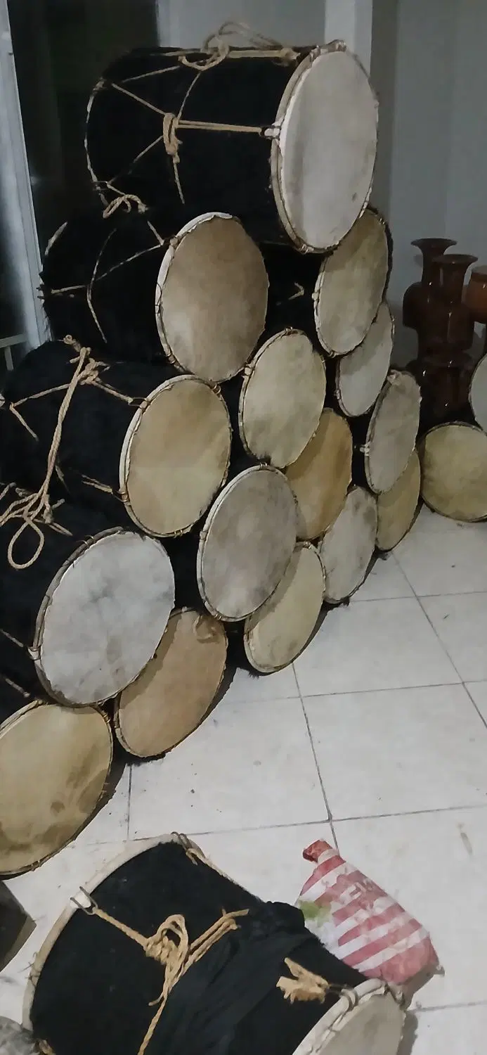 دمام|درام و پرکاشن|تهران, بهارستان|دیوار
