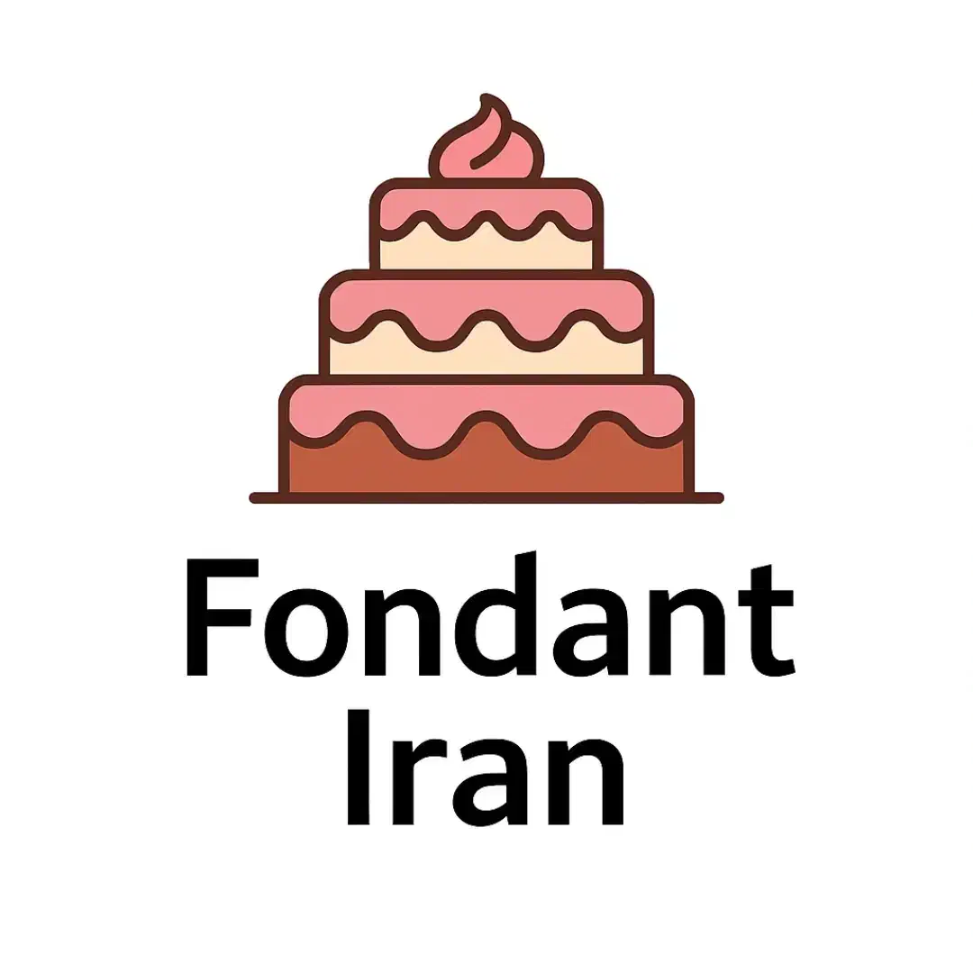 عروسک سازی و دکوراتیو کیک|خدمات پذیرایی، مراسم|اردبیل, |دیوار