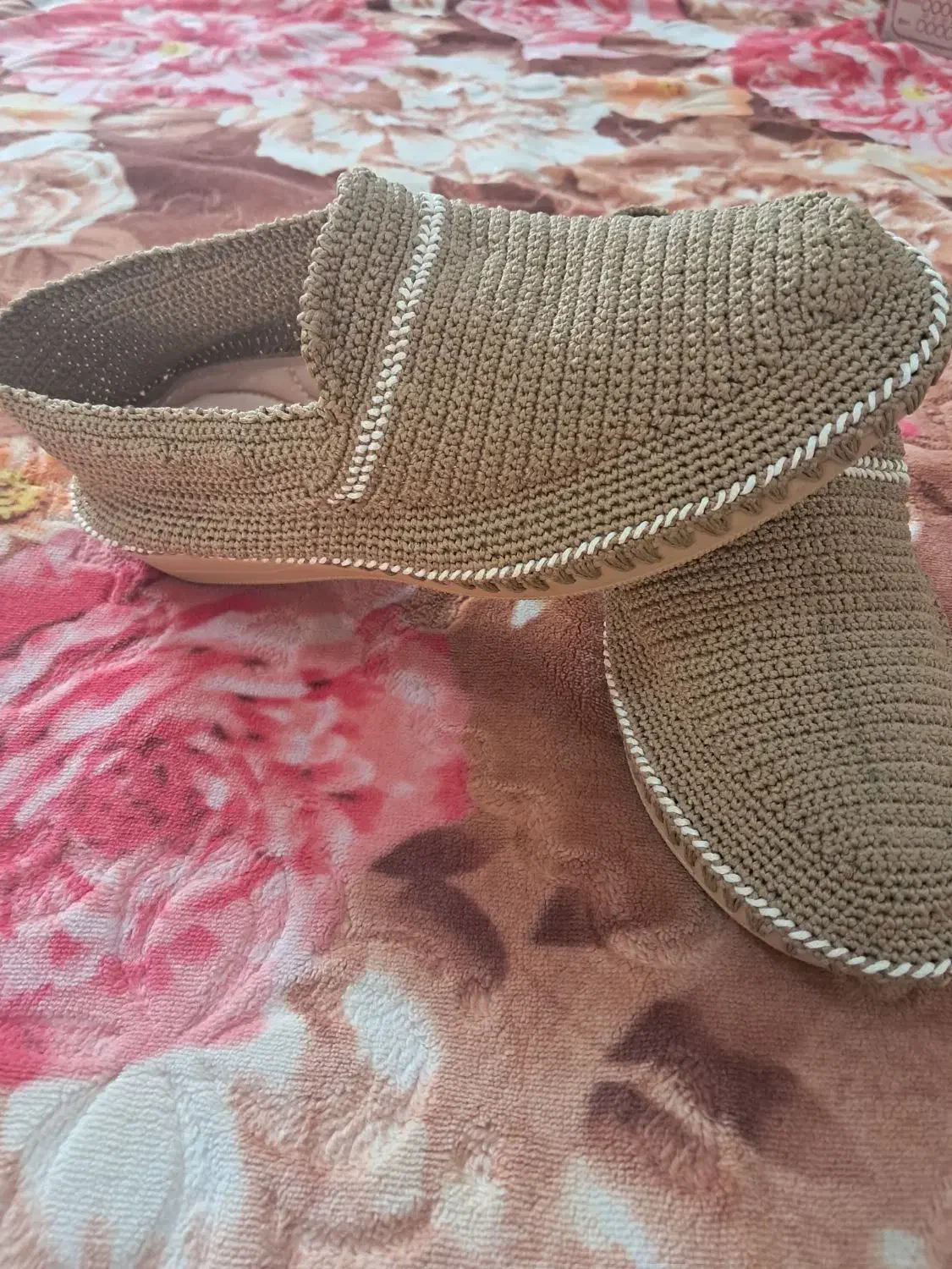 گیوه سنتی طبی در طرح و سایزهای گوناگون|کیف، کفش، کمربند|نجف‌آباد, امام خمینی|دیوار