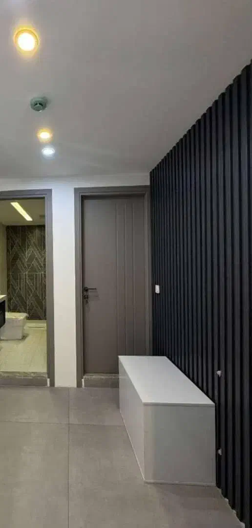 پنت هاوس دوبلکس / میرزمانی|فروش آپارتمان|ساری, |دیوار