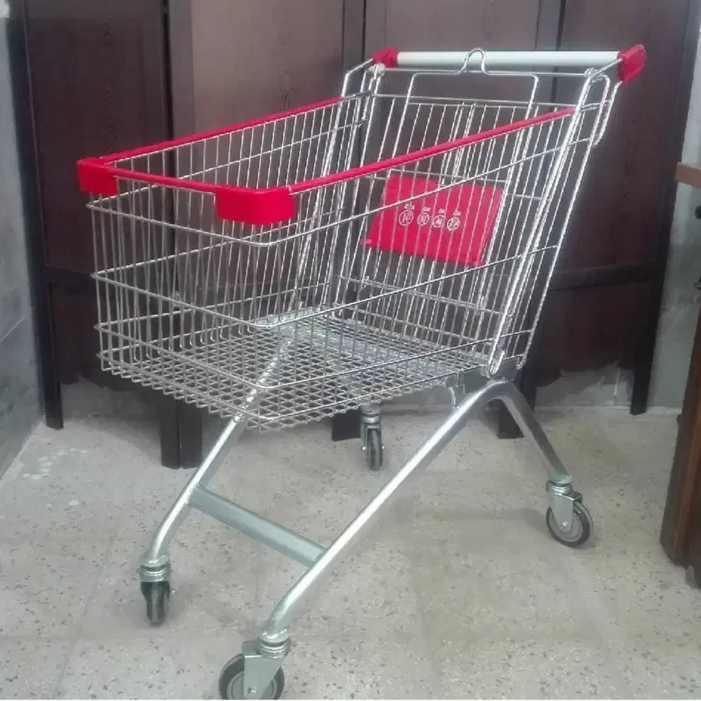 تجهیزات فروشگاهی و قفسه فلزی ، دیواری و ایستاده|فروشگاه و مغازه|شیراز, بعثت|دیوار