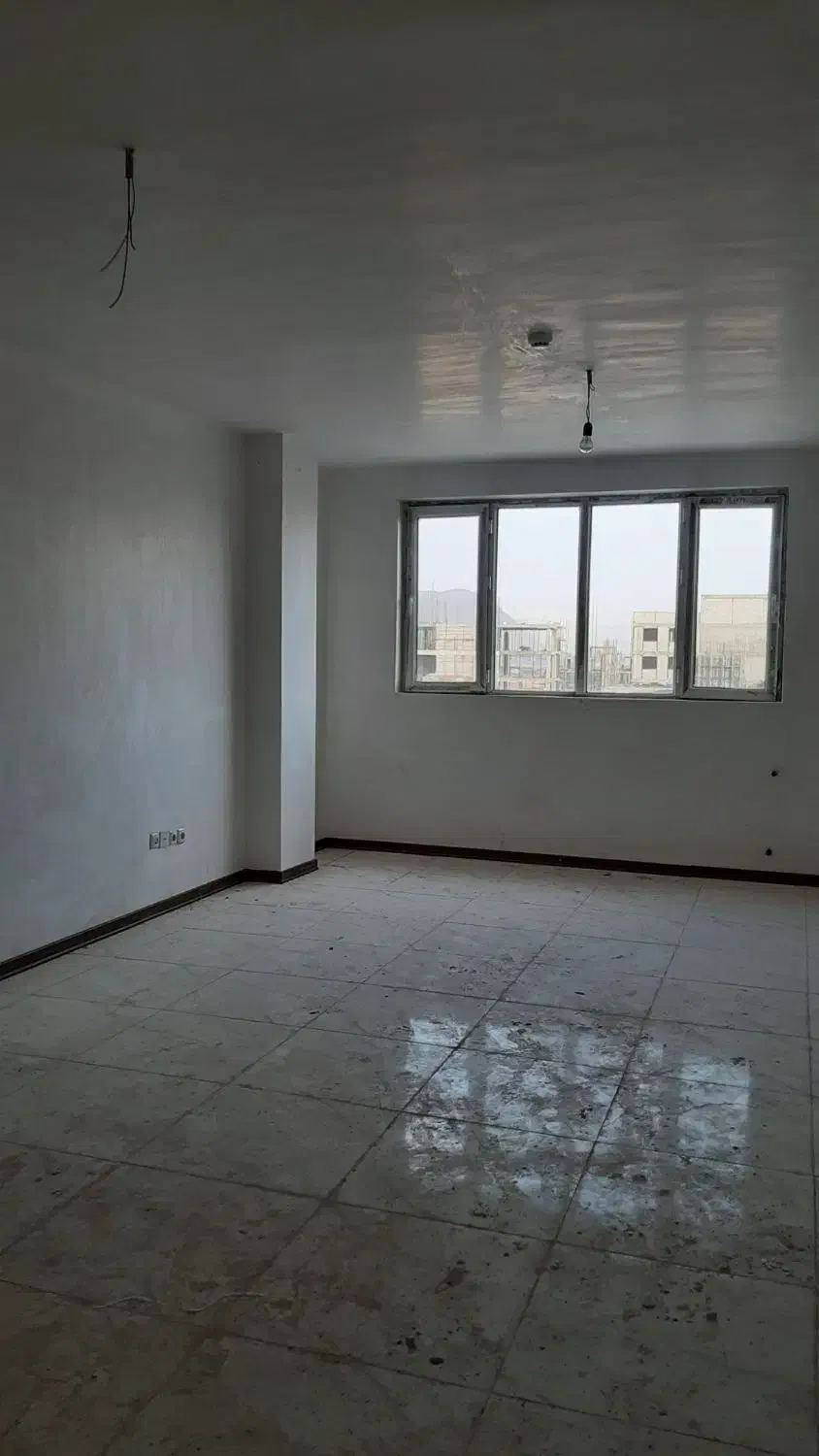 آپارتمان منظریه ۸۵ متری|فروش آپارتمان|شهرکرد, |دیوار