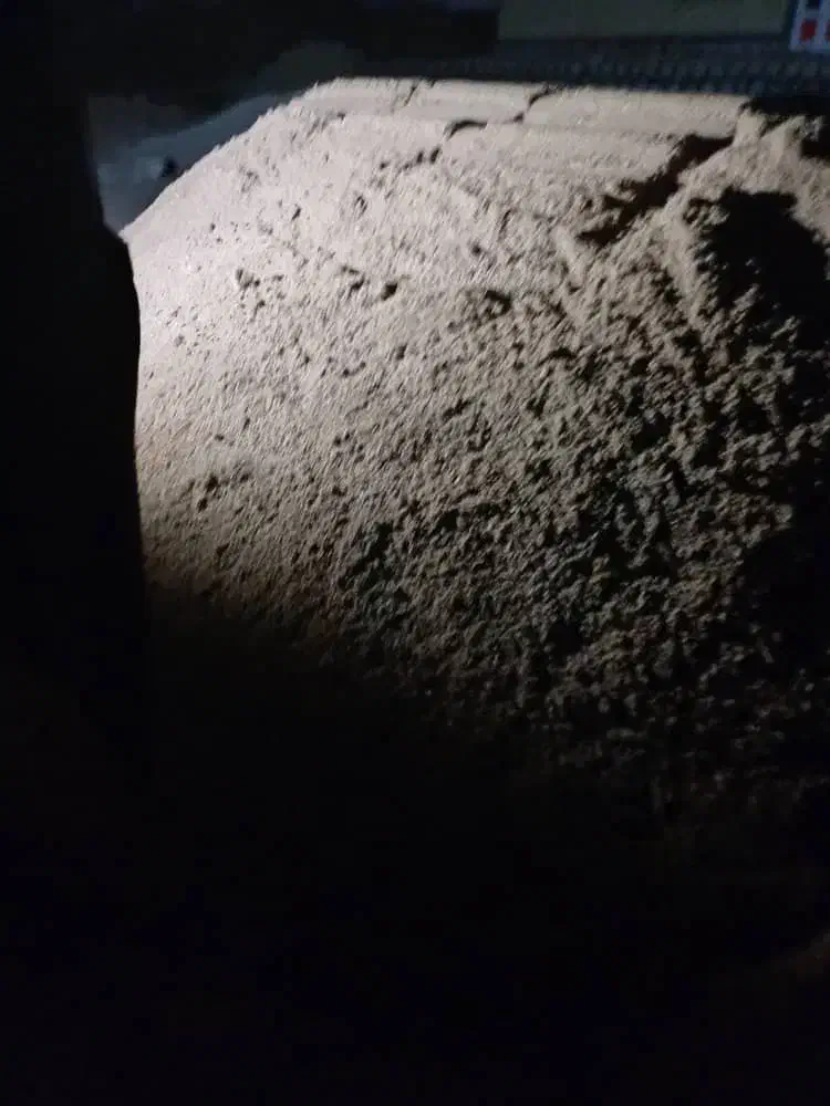 حمل مصالح ساختمان  ماسه و شن دزفول  باکیفیت|مصالح و تجهیزات ساختمان|مسجد سلیمان, |دیوار