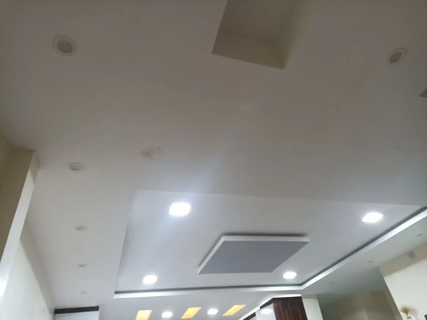 رهن و کرایه تجاری ۵۵ هکتاری|اجارهٔ مغازه و غرفه|امیدیه, |دیوار