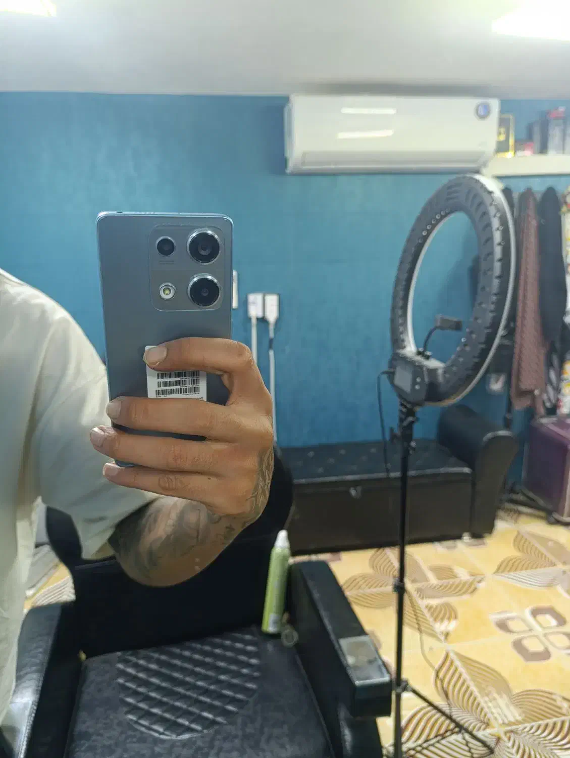 گوشی|موبایل|خرمشهر, |دیوار