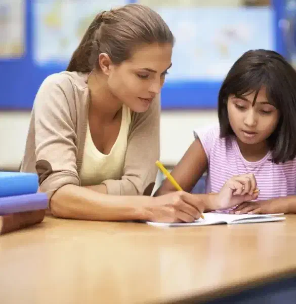 تدریس خصوصی پایه اول تا ششم ابتدایی|خدمات آموزشی|دزفول, |دیوار