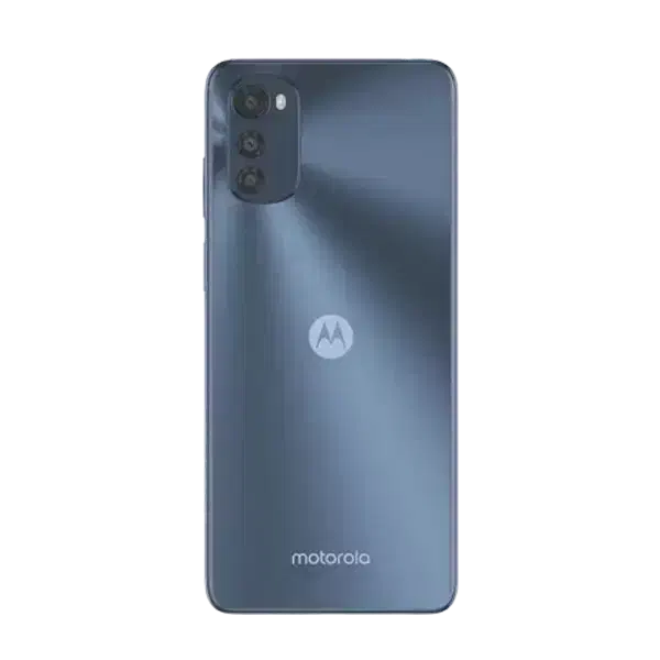 گوشی موتورولا e32s|موبایل|پردیس, فاز ۸|دیوار