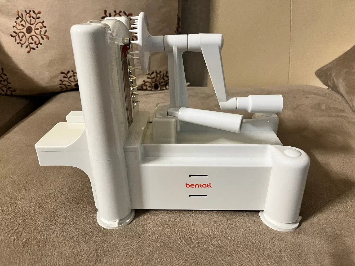 ظروف اشپزخانه نو|ظروف سرو و پذیرایی|شیراز, کیان شهر|دیوار