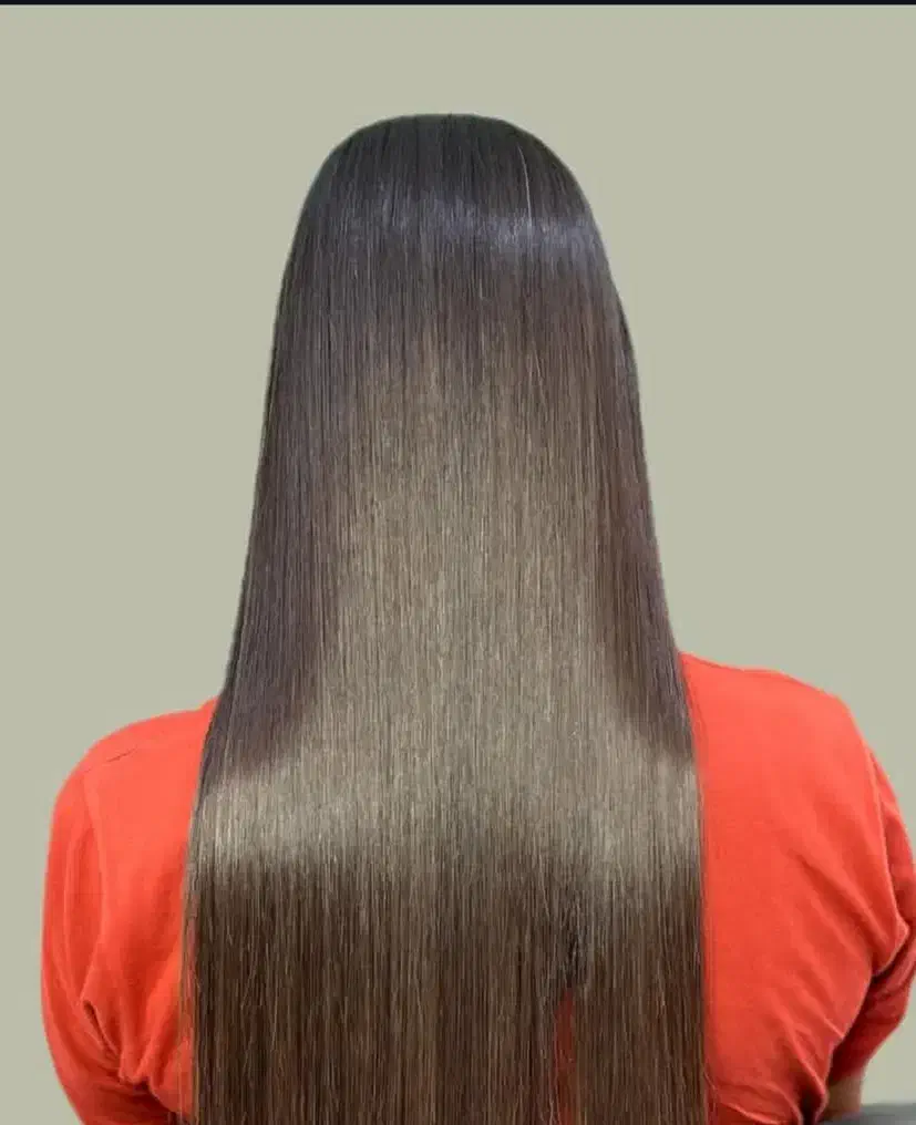 اموزش خدمات تخصصی کراتین پروتئین ۸۵۰ هزار|خدمات آرایشگری و زیبایی|اسلام‌شهر, باغ فیض|دیوار