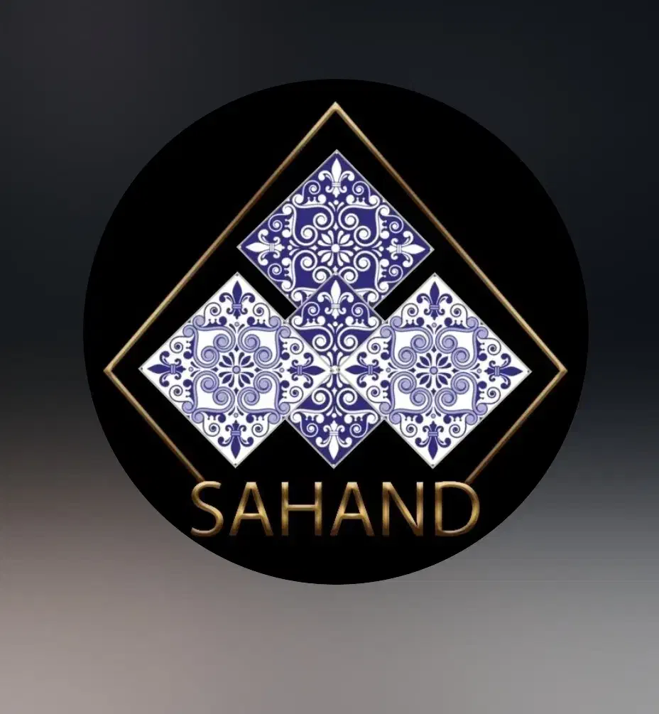 استخدام در موزائیک سازی سهند اخیجهان|استخدام صنعتی، فنی، مهندسی|آذرشهر, |دیوار